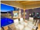 13 Cudgerie Court, Casuarina NSW 2487