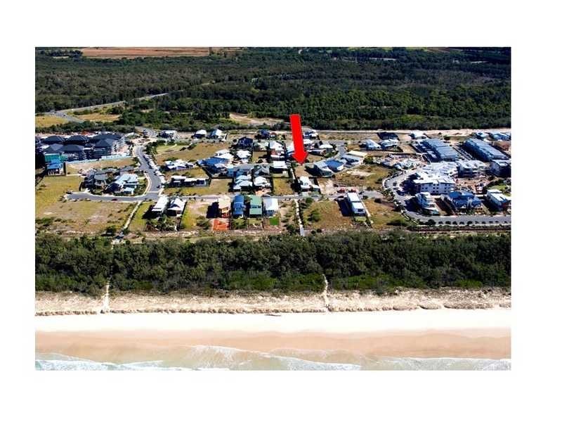 N150(7) Ebony Court, Casuarina NSW 2487