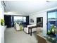 Apartment 29/38 Riverwalk Avenue, Robina QLD 4226
