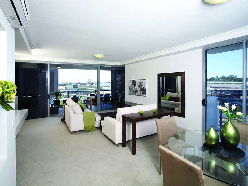 Apartment 29/38 Riverwalk Avenue, Robina QLD 4226