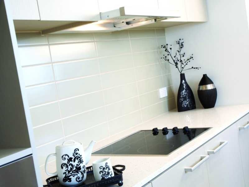 Apartment 29/38 Riverwalk Avenue, Robina QLD 4226