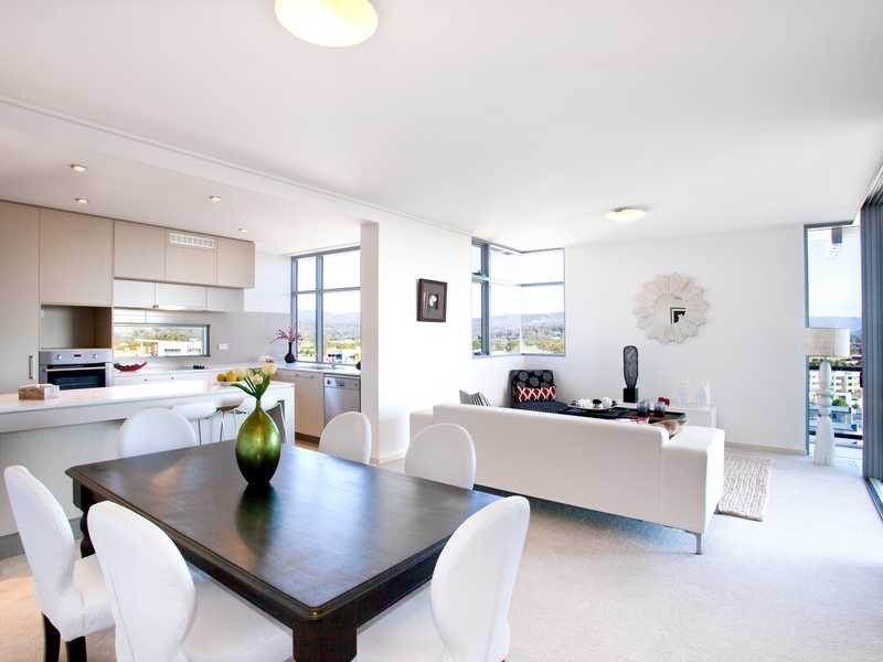 Apartment 35/38 Riverwalk Avenue, Robina QLD 4226