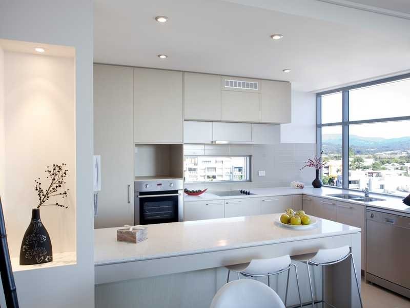 Apartment 35/38 Riverwalk Avenue, Robina QLD 4226