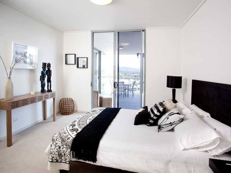 Apartment 35/38 Riverwalk Avenue, Robina QLD 4226