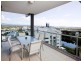 Apartment 35/38 Riverwalk Avenue, Robina QLD 4226