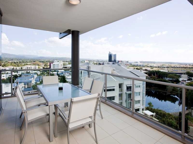 Apartment 35/38 Riverwalk Avenue, Robina QLD 4226