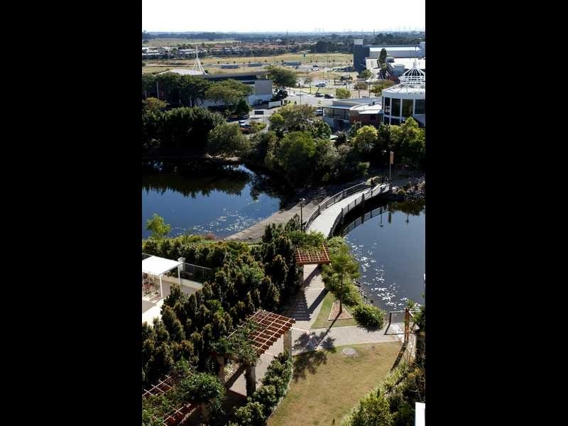Apartment 35/38 Riverwalk Avenue, Robina QLD 4226