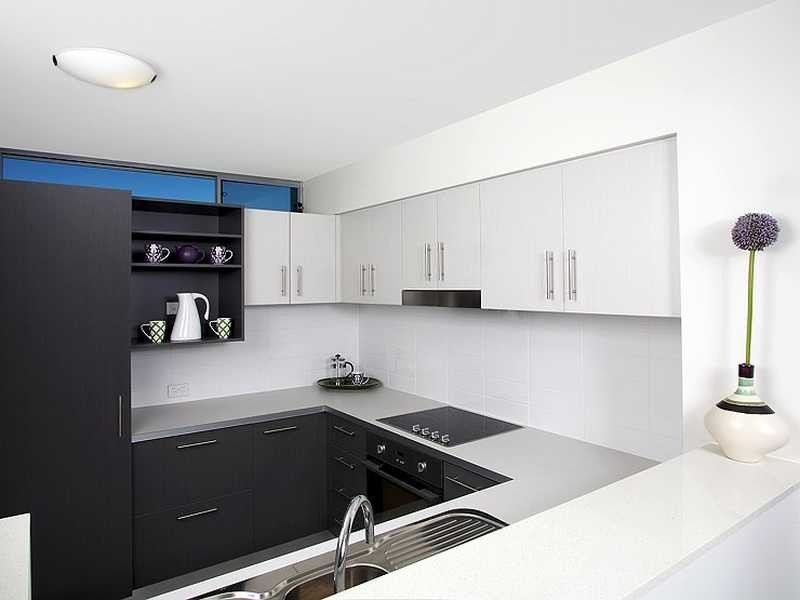 Apartment 221/129-133 Laver Drive, Robina QLD 4226