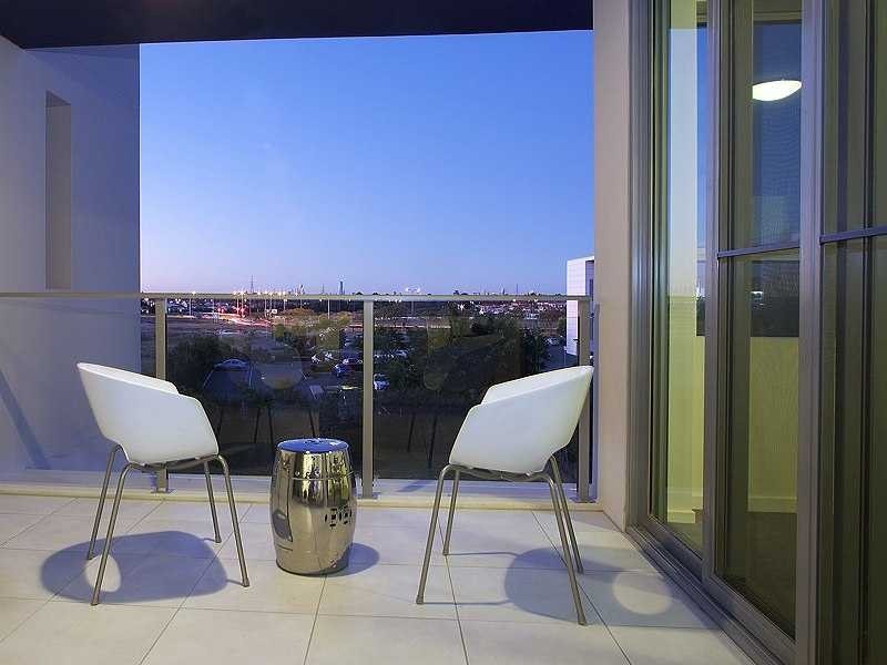 Apartment 221/129-133 Laver Drive, Robina QLD 4226