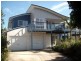 752 Casuarina Way, Casuarina NSW 2487