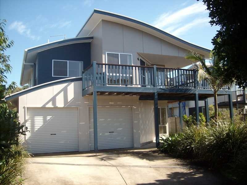 752 Casuarina Way, Casuarina NSW 2487