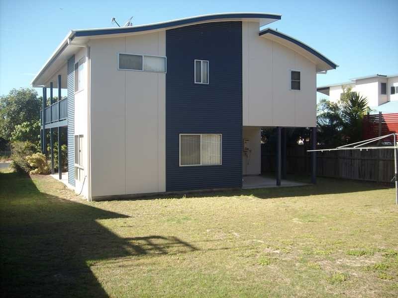 752 Casuarina Way, Casuarina NSW 2487