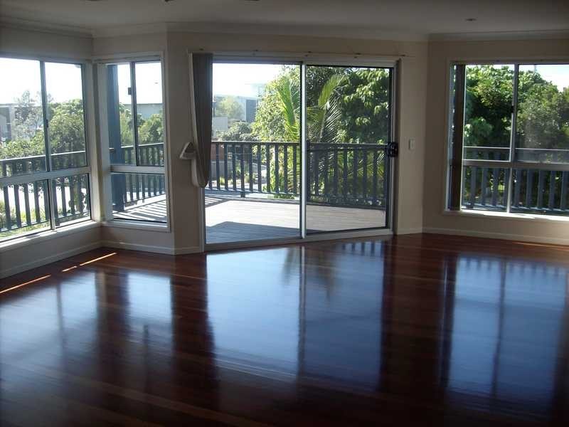 752 Casuarina Way, Casuarina NSW 2487