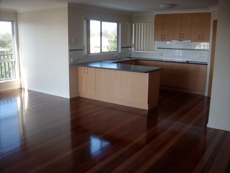 752 Casuarina Way, Casuarina NSW 2487