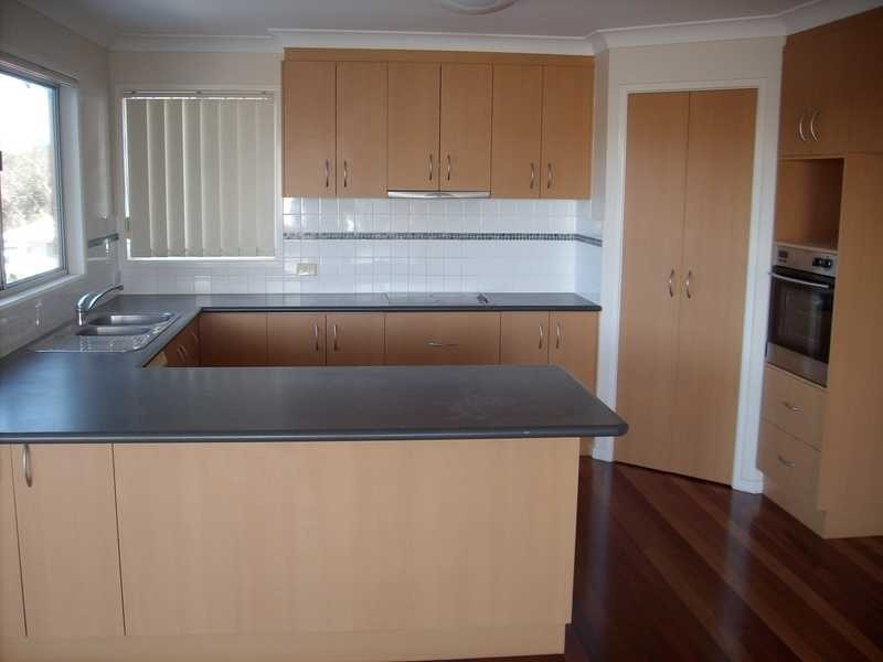 752 Casuarina Way, Casuarina NSW 2487