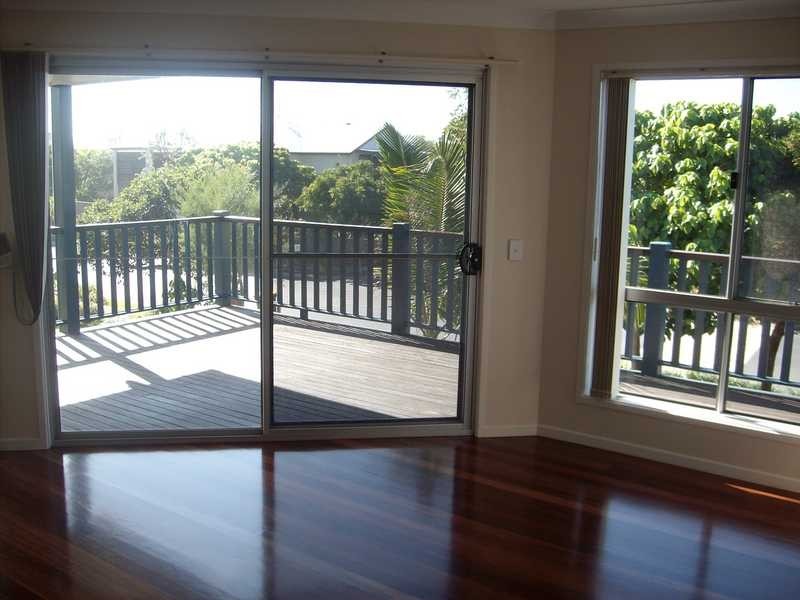 752 Casuarina Way, Casuarina NSW 2487