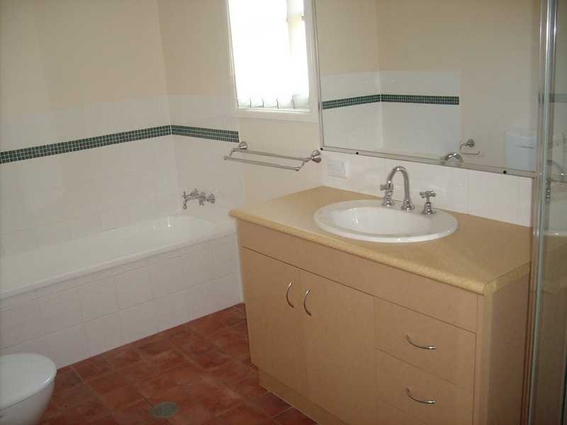 752 Casuarina Way, Casuarina NSW 2487