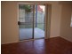 752 Casuarina Way, Casuarina NSW 2487