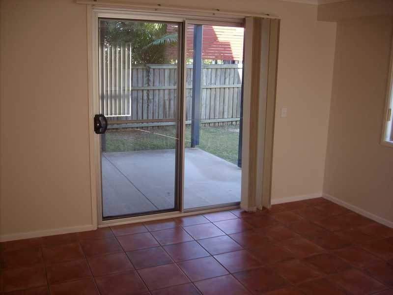 752 Casuarina Way, Casuarina NSW 2487
