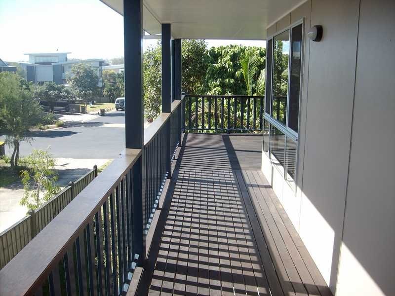 752 Casuarina Way, Casuarina NSW 2487