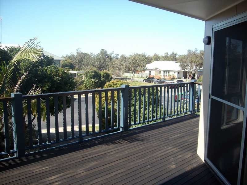 752 Casuarina Way, Casuarina NSW 2487