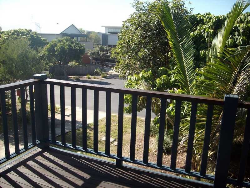 752 Casuarina Way, Casuarina NSW 2487