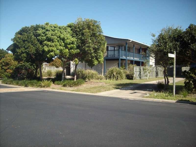 752 Casuarina Way, Casuarina NSW 2487