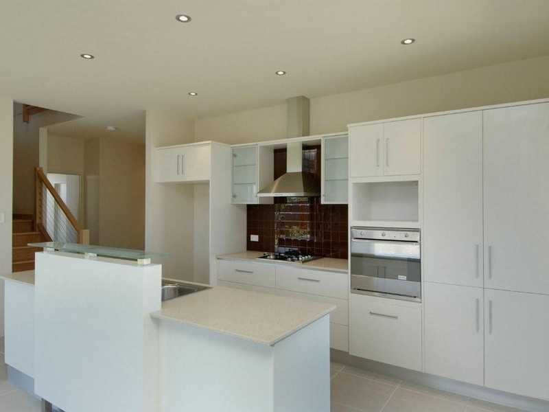 1/5 Dianella Drive, Casuarina NSW 2487