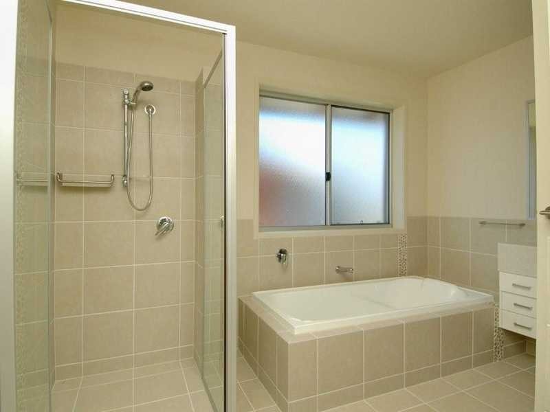 1/5 Dianella Drive, Casuarina NSW 2487