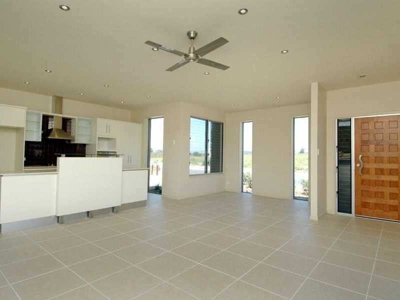 1/5 Dianella Drive, Casuarina NSW 2487