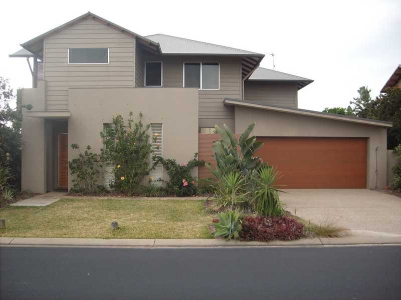 1/5 Dianella Drive, Casuarina NSW 2487