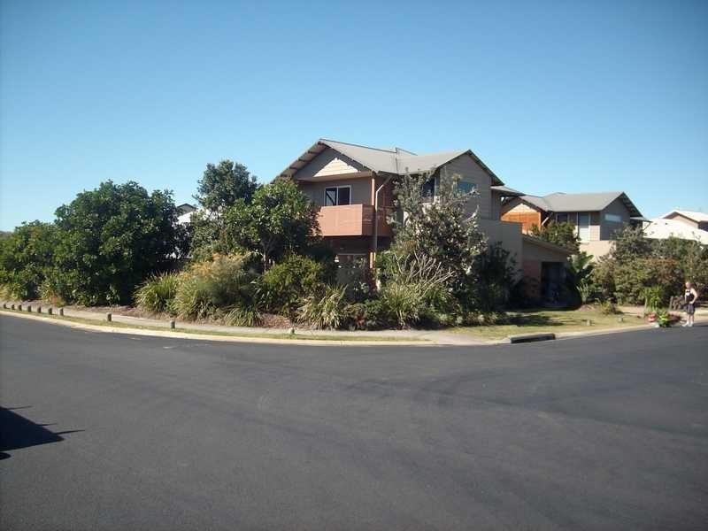 1/5 Dianella Drive, Casuarina NSW 2487