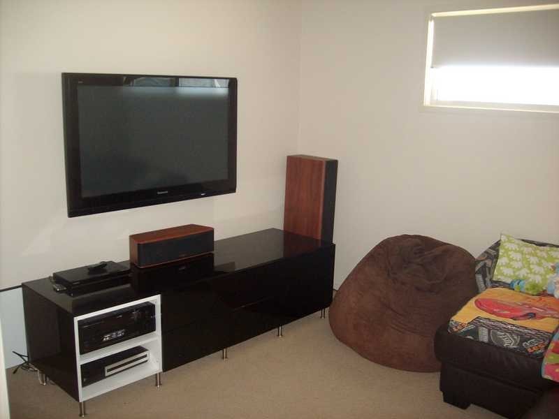 1/5 Dianella Drive, Casuarina NSW 2487