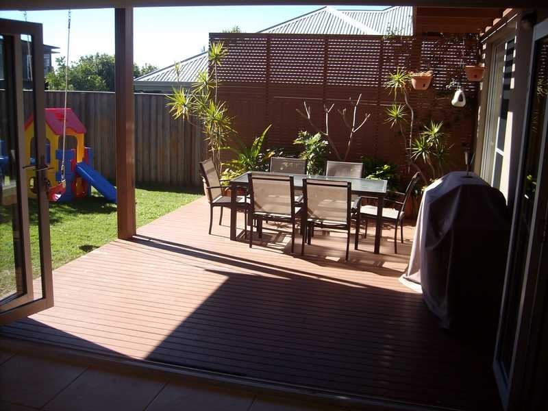 1/5 Dianella Drive, Casuarina NSW 2487