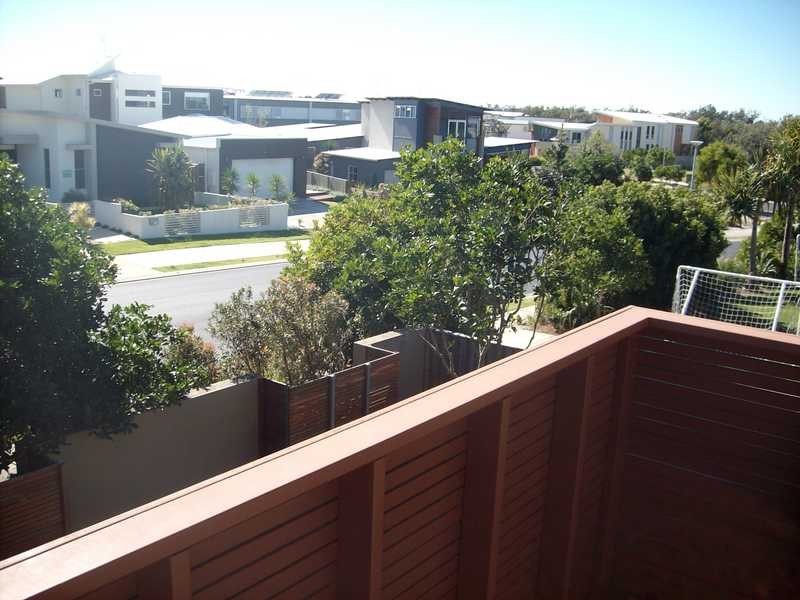 1/5 Dianella Drive, Casuarina NSW 2487