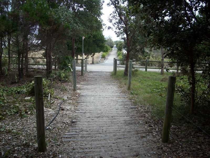 1/5 Dianella Drive, Casuarina NSW 2487