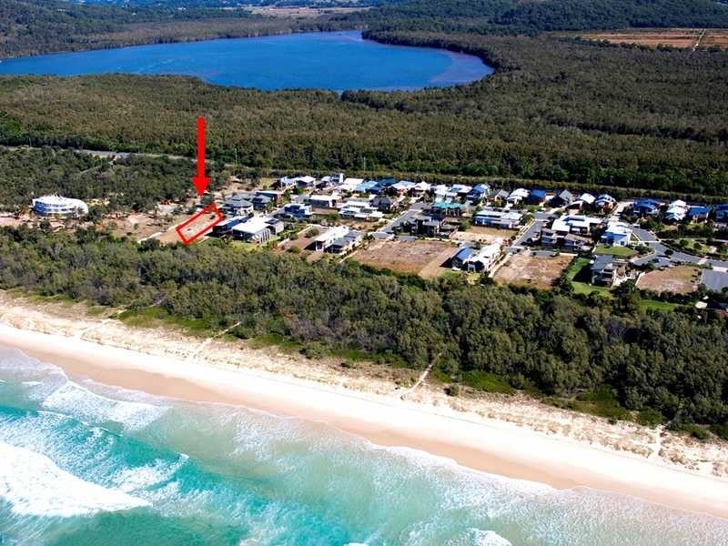 S 56 Harper Court, Casuarina NSW 2487