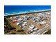 Lot N 102 (5) Petrel Place, Casuarina NSW 2487