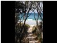 Lot N 102 (5) Petrel Place, Casuarina NSW 2487