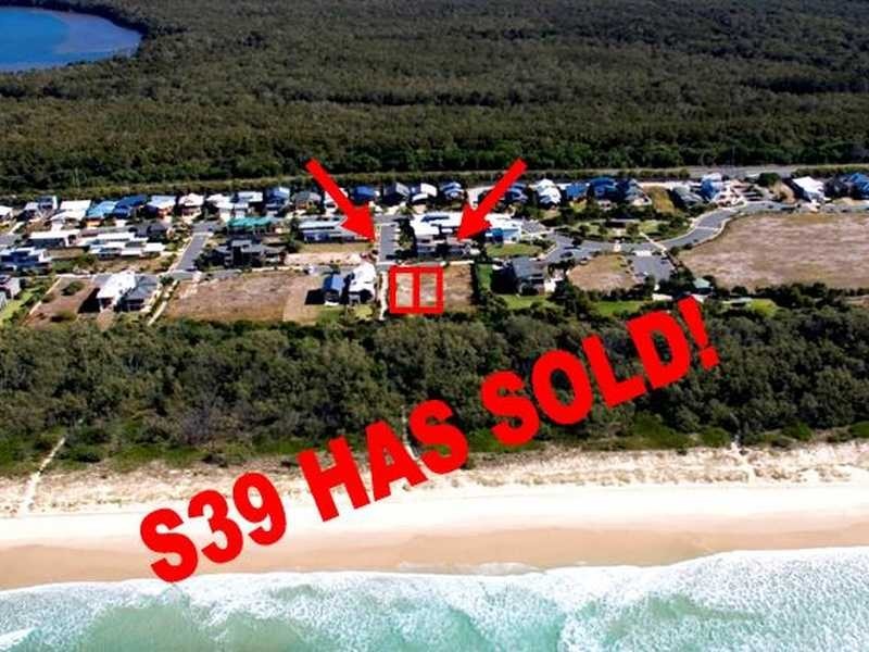 S 39(7) Bozier Court, Casuarina NSW 2487