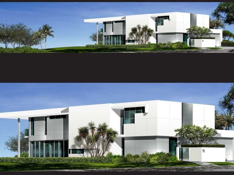 6 Beason Court, Casuarina NSW 2487