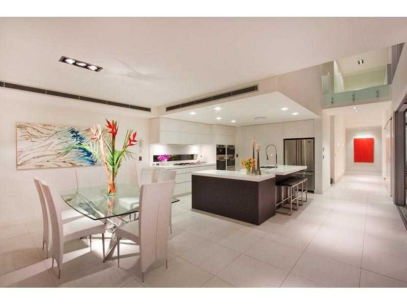 6 Beason Court, Casuarina NSW 2487