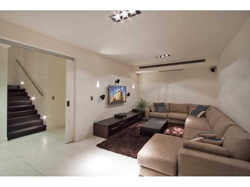 6 Beason Court, Casuarina NSW 2487