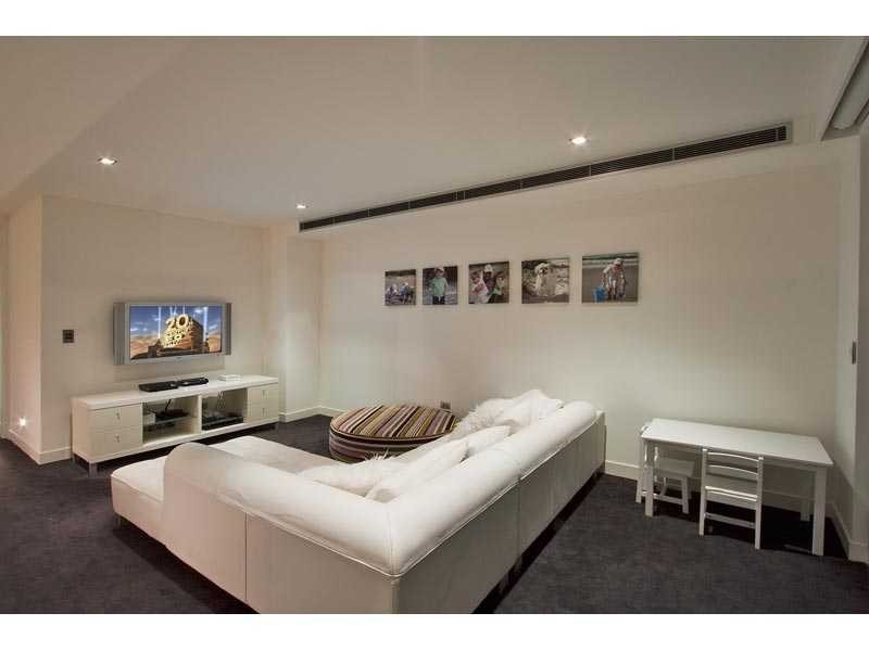 6 Beason Court, Casuarina NSW 2487