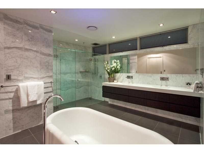 6 Beason Court, Casuarina NSW 2487