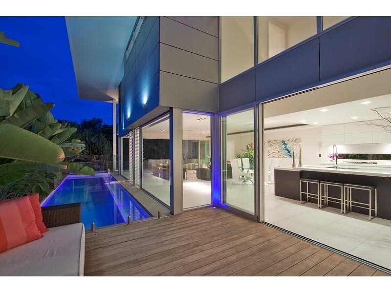 6 Beason Court, Casuarina NSW 2487