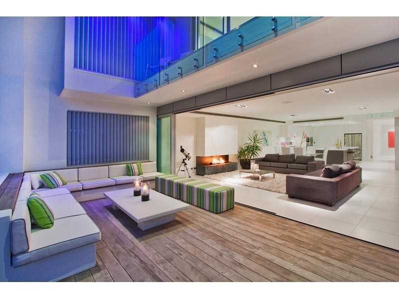 6 Beason Court, Casuarina NSW 2487