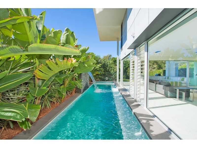 6 Beason Court, Casuarina NSW 2487