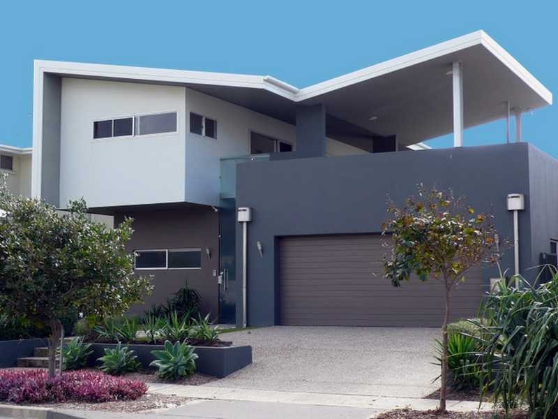 15 Shipstern Street Salt, Kingscliff NSW 2487