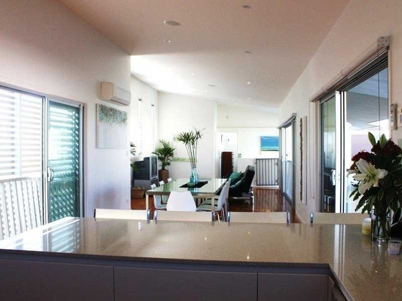 15 Shipstern Street Salt, Kingscliff NSW 2487